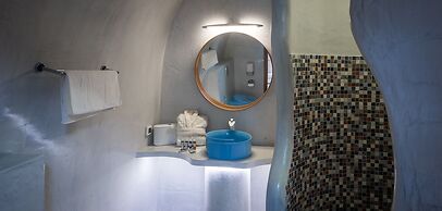 Elite Luxury Suites