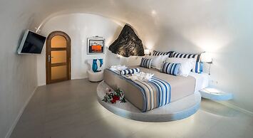Elite Luxury Suites