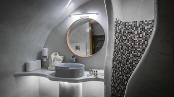 Elite Luxury Suites
