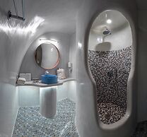 Elite Luxury Suites