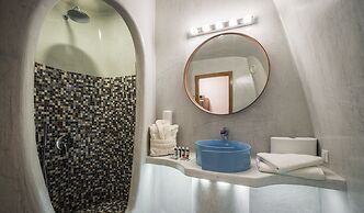 Elite Luxury Suites