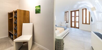 Elite Luxury Suites