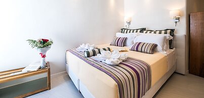 Elite Luxury Suites