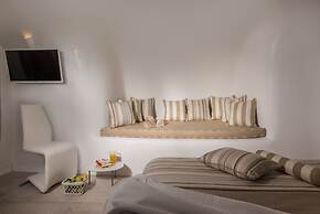 Elite Luxury Suites