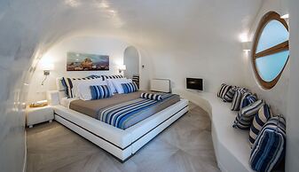 Elite Luxury Suites