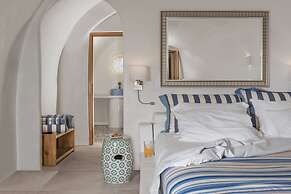 Elite Luxury Suites