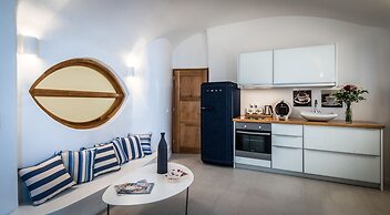 Elite Luxury Suites