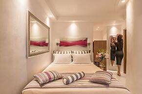 Elite Luxury Suites