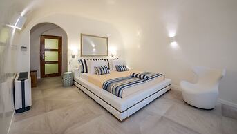 Elite Luxury Suites