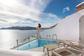 Elite Luxury Suites