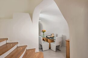 Elite Luxury Suites