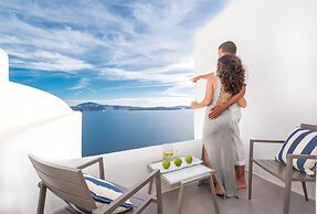Elite Luxury Suites