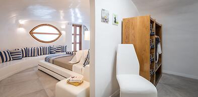 Elite Luxury Suites