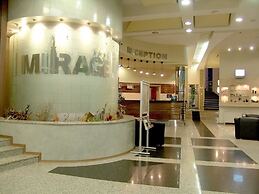 Hotel Mirage