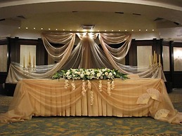Hotel Mirage