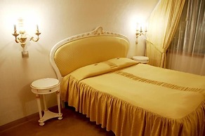 Hotel Mirage