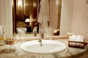 Hotel Mirage
