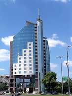 Hotel Mirage