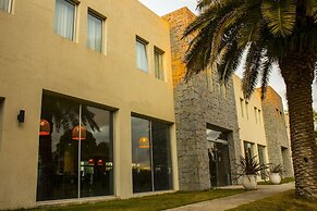 Colonia West Hotel - All Inclusive