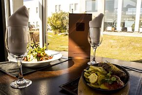 Colonia West Hotel - All Inclusive