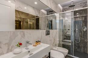 Navona Theatre Hotel