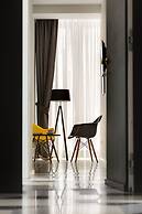 Navona Theatre Hotel