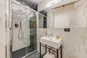 Navona Theatre Hotel