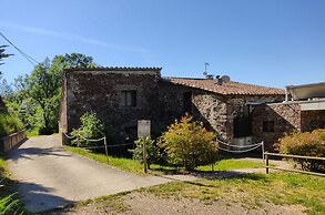 Casa Rural Can Soler de Rocabruna