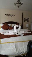 Blue Skies Bed and Breakfast