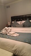 Blue Skies Bed and Breakfast