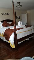 Blue Skies Bed and Breakfast
