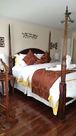 Blue Skies Bed and Breakfast