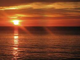 Sunset Hotel