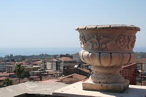 Bed & Breakfast Terrazze Bella Epoque