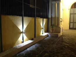 Bed & Breakfast Terrazze Bella Epoque