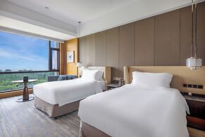 InterContinental Nantong by IHG