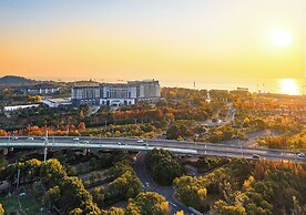 InterContinental Nantong by IHG