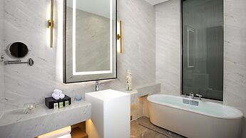 InterContinental Nantong by IHG