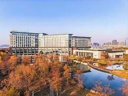 InterContinental Nantong by IHG