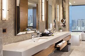 InterContinental Nantong by IHG