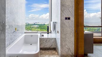 InterContinental Nantong by IHG