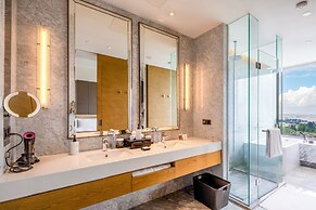 InterContinental Nantong by IHG