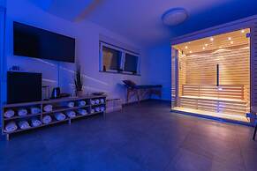 Aparthotel Plat