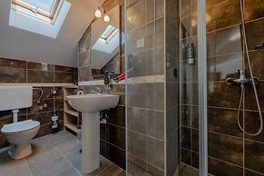 Aparthotel Plat