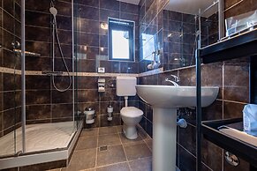 Aparthotel Plat