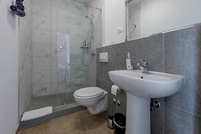 Aparthotel Plat