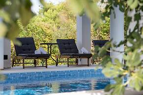 Aparthotel Plat