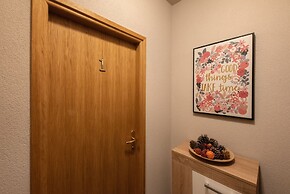 Aparthotel Plat