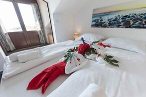 Aparthotel Plat