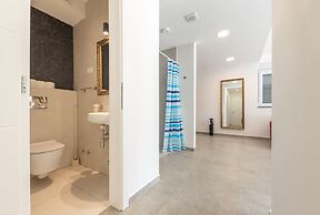 Aparthotel Plat